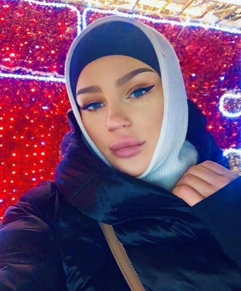 Проститутка Раечка